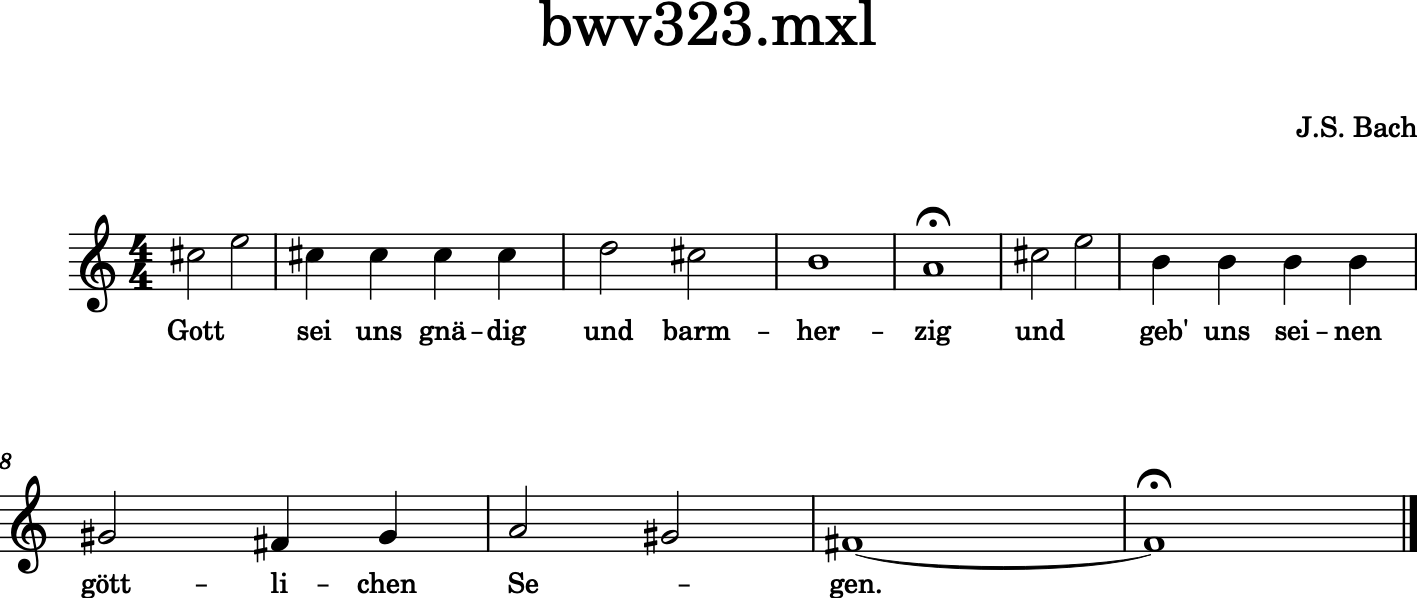 ../_images/devTest_unconvertedExamples_7_0.png