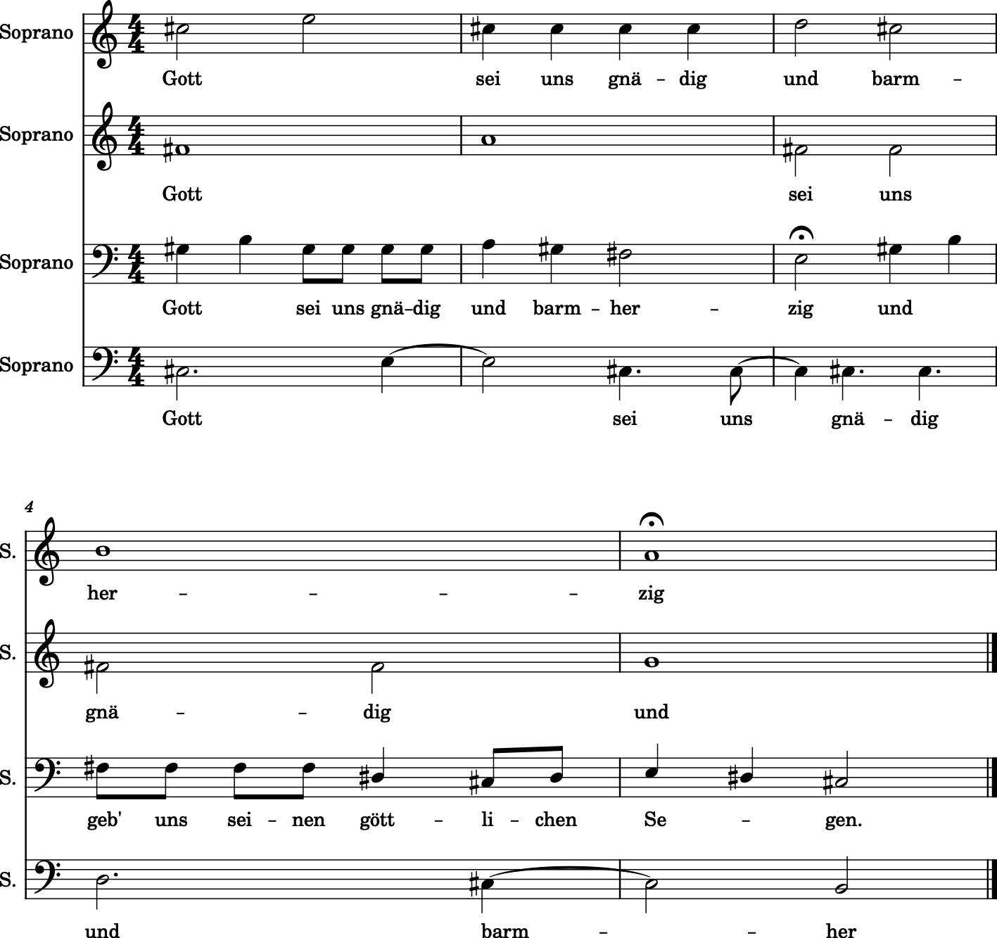../_images/devTest_unconvertedExamples_8_0.png