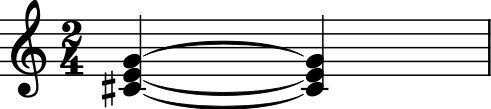 ../_images/usersGuide_31_clefs_103_0.png