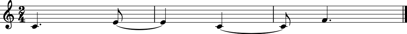 ../_images/usersGuide_31_clefs_116_0.png