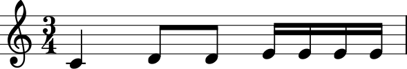 ../_images/usersGuide_31_clefs_133_0.png