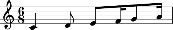 ../_images/usersGuide_31_clefs_140_0.png