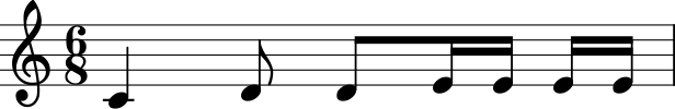../_images/usersGuide_31_clefs_151_0.png