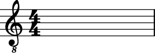 ../_images/usersGuide_31_clefs_17_0.png