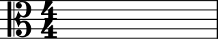 ../_images/usersGuide_31_clefs_1_0.png