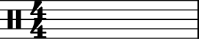 ../_images/usersGuide_31_clefs_21_0.png