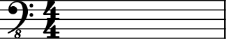 ../_images/usersGuide_31_clefs_23_0.png
