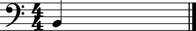 ../_images/usersGuide_31_clefs_30_0.png