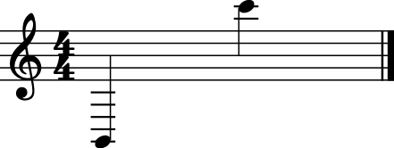 ../_images/usersGuide_31_clefs_34_0.png