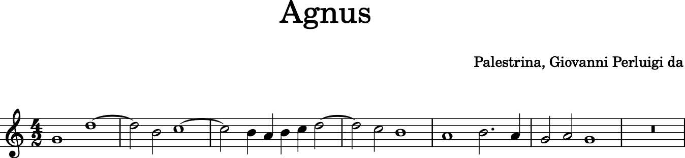 ../_images/usersGuide_31_clefs_41_0.png