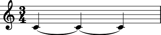 ../_images/usersGuide_31_clefs_55_0.png