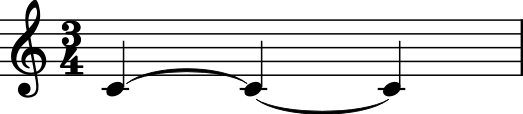 ../_images/usersGuide_31_clefs_58_0.png