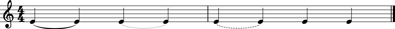 ../_images/usersGuide_31_clefs_61_0.png