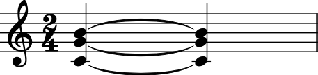 ../_images/usersGuide_31_clefs_64_0.png