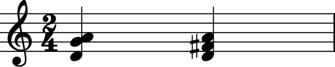 ../_images/usersGuide_31_clefs_66_0.png