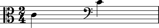 ../_images/usersGuide_31_clefs_6_0.png