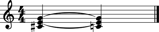 ../_images/usersGuide_31_clefs_92_0.png