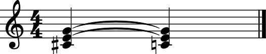 ../_images/usersGuide_31_clefs_94_0.png