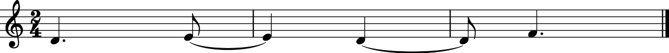 ../_images/usersGuide_31_clefs_97_0.png