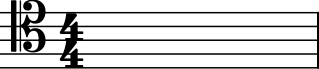 ../_images/usersGuide_31_clefs_9_0.png